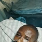 Aarron Penda - Facebook
