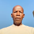 Bandile Aaron - Facebook