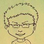 Aaron Peng - @aaron3pen - Instagram