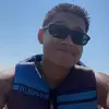Aaron - @aaron_peng - TikTok