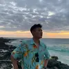 Aaron - @justaaronpeng - TikTok