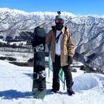 Aaron Peng - @pulepulu - Instagram
