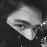 Aaron Peng - @aaronpeng5465 - Instagram