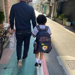 Aaron Peng - @aaron.peng - Instagram