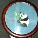 aaron peng - @peng6082 - Instagram