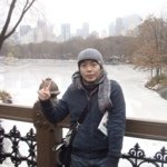 Aaron Peng - @aaronpeng - Instagram