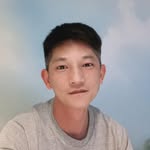 Aaron Peng - @pengaaronpeng - Instagram