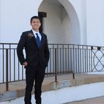 Aaron Peng - @_aaron.peng_ - Instagram