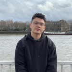 Aaron Peng - @asxiaole - Instagram