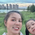 Aaron Peng - @aaronpeng5 - Instagram