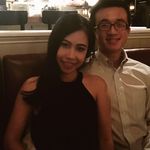 Aaron Peng - @aaronpeng_ - Instagram