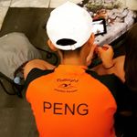 Aaron Peng - @aaron_peng2087 - Instagram