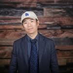 Aaron Peng - @frank_cdey - Instagram