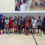 Aaron Peng - @aaron.peng09 - Instagram