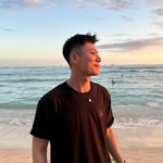 Aaron Peng - @justaaronpeng - Instagram