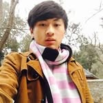 Aaron Peng - @aaron_peng09 - Instagram