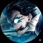 Aaron Peng - @zolstyx09 - Instagram