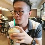 AAron Peng - @aaron_peng - Instagram