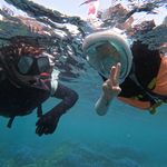 Aaron Peng - @aaron.peng.7 - Instagram