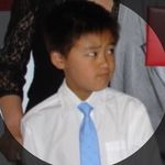 Aaron Peng - @aaronpengarang - Instagram