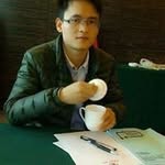 aaron peng - @aaron.peng1986 - Instagram