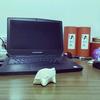 Aaron PENG - @aaron.peng4 - TikTok