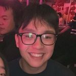 Aaron Peng - @aaron.peng.m - Instagram
