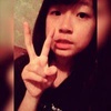 Aaron_Peng - @Aaron_Peng - TikTok