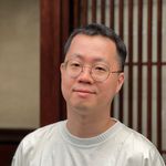 Aaron peng - @faytaaron - Instagram