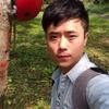 Aaron Peng - @aaron.peng - TikTok
