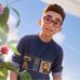 Aaron Peng - Facebook