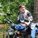 Aaron Peng - @aagpeng - Instagram