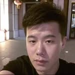 Aaron Peng - @aaron.peng.969 - Instagram