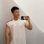 Aaron Peng - @py0310 - Instagram