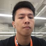Aaron Peng - @aaron_peng_ - Instagram