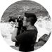Aaron Peng photography  - Facebook