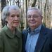 Aaron Penick - Facebook