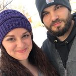 Aaron Penick - @aaron41p - Instagram