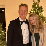 Aaron Penick - @aaronpenick10 - Instagram