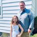 Aaron Penick - Facebook
