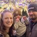 Aaron Penick - Facebook