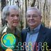 Aaron Penick - Facebook