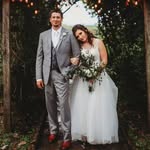 Aaron Scott Penick - @aaron.penick - Instagram
