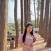 Aroon Pengsuk - Facebook