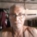 Arun Pongsok - Facebook