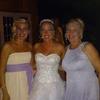 Connie Waldron Penkszyk - @connie.waldron.pe - TikTok