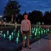 Aaron Peltand - Facebook