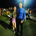 Aaron Penland - @aaronpenland - Instagram