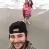 Aaron Penland - @aaronpenland - TikTok