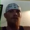 Arron Penland - @arronpenland - TikTok